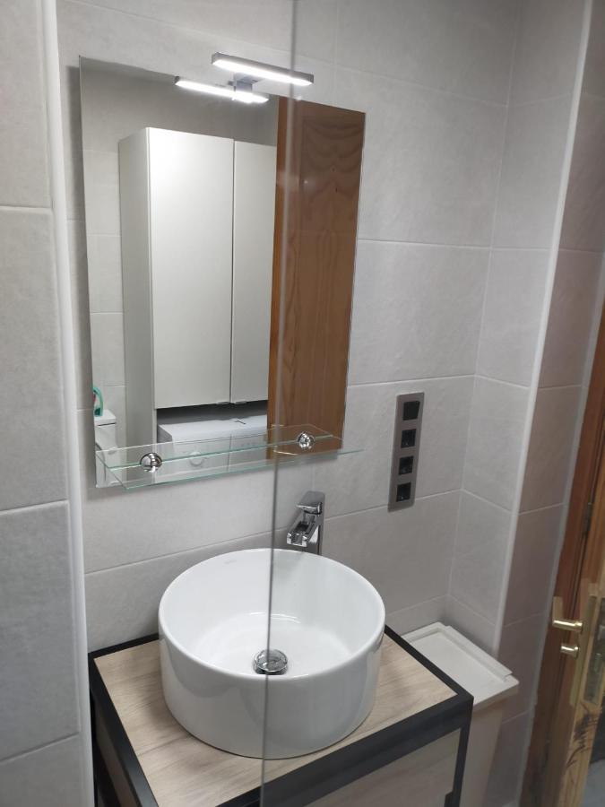 Apartment Cozy Very Close To Yumbo Center