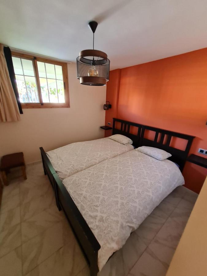 Cozy Very Close To Yumbo Center Apartment *