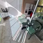 Cozy Apartment Very Close To Yumbo Center