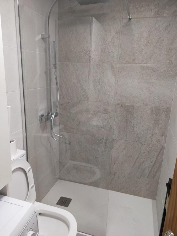 Appartement Cozy Very Close To Yumbo Center